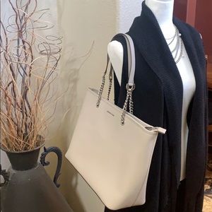 NWT-Michael Kors tote